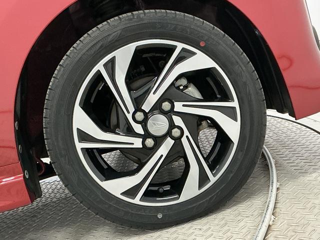 ムーヴカスタム　ＲＳ　ハイパーリミテッドＳＡIII　ターボ　ナビ１年保証　ナビＴＶ　運転席シートヒーター　パノラマモニター　ＵＳＢ接続　Ｂｌｕｅｔｏｏｔｈ　オートハイビーム　ＬＥＤヘッドライト　アイドリングストップ　プッシュスタート　１５インチ純正アルミホイール（兵庫県）の中古車