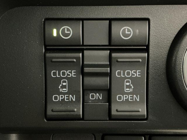 トールカスタムＧ　ターボ　ワンオーナー　ディスプレイオーディオ１年保証　９インチディスプレイオーディオ　ワンオーナー　バックカメラ　アダプティブクルーズコントロール　両側電動スライドドア　前後コーナーセンサー　Ｂｌｕｅｔｏｏｔｈ　１５インチ純正アルミホイール（兵庫県）の中古車