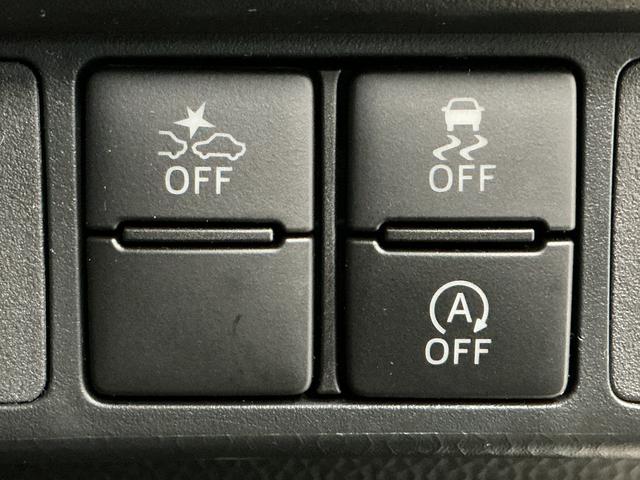 トールカスタムＧ　ターボ　ワンオーナー　ディスプレイオーディオ１年保証　９インチディスプレイオーディオ　ワンオーナー　バックカメラ　アダプティブクルーズコントロール　両側電動スライドドア　前後コーナーセンサー　Ｂｌｕｅｔｏｏｔｈ　１５インチ純正アルミホイール（兵庫県）の中古車