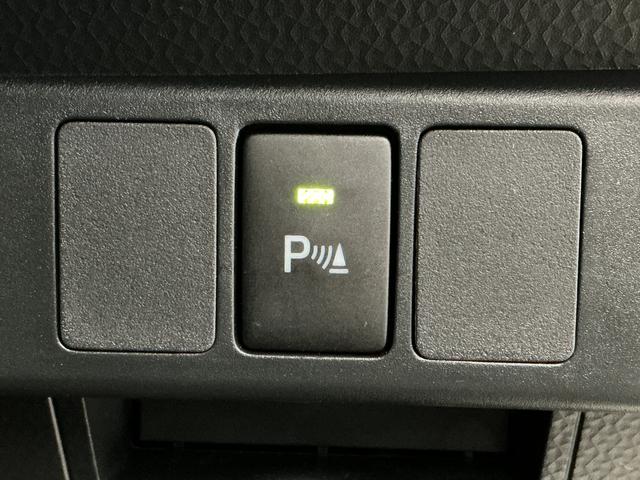 トールカスタムＧ　ターボ　ワンオーナー　ディスプレイオーディオ１年保証　９インチディスプレイオーディオ　ワンオーナー　バックカメラ　アダプティブクルーズコントロール　両側電動スライドドア　前後コーナーセンサー　Ｂｌｕｅｔｏｏｔｈ　１５インチ純正アルミホイール（兵庫県）の中古車