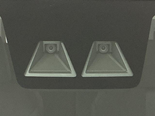 トールカスタムＧ　ターボ　ワンオーナー　ディスプレイオーディオ１年保証　９インチディスプレイオーディオ　ワンオーナー　バックカメラ　アダプティブクルーズコントロール　両側電動スライドドア　前後コーナーセンサー　Ｂｌｕｅｔｏｏｔｈ　１５インチ純正アルミホイール（兵庫県）の中古車