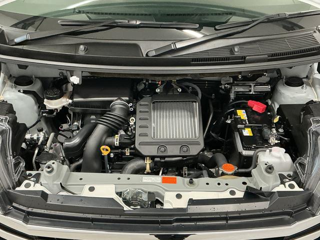 トールカスタムＧ　ターボ　ワンオーナー　ディスプレイオーディオ１年保証　９インチディスプレイオーディオ　ワンオーナー　バックカメラ　アダプティブクルーズコントロール　両側電動スライドドア　前後コーナーセンサー　Ｂｌｕｅｔｏｏｔｈ　１５インチ純正アルミホイール（兵庫県）の中古車