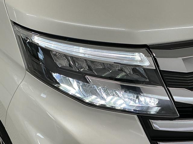 トールカスタムＧ　ターボ　ワンオーナー　ディスプレイオーディオ１年保証　９インチディスプレイオーディオ　ワンオーナー　バックカメラ　アダプティブクルーズコントロール　両側電動スライドドア　前後コーナーセンサー　Ｂｌｕｅｔｏｏｔｈ　１５インチ純正アルミホイール（兵庫県）の中古車