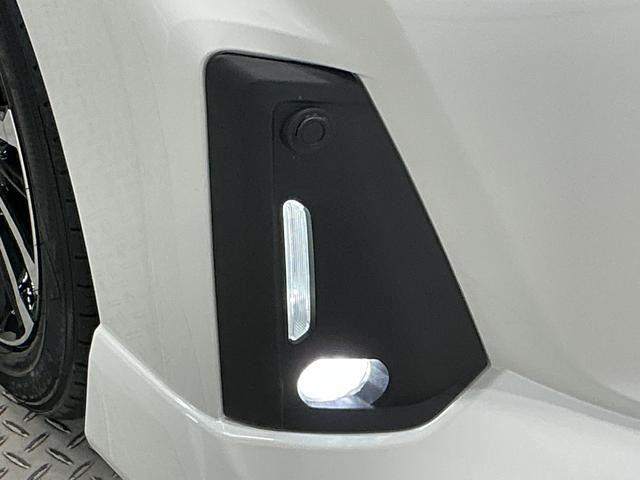 トールカスタムＧ　ターボ　ワンオーナー　ディスプレイオーディオ１年保証　９インチディスプレイオーディオ　ワンオーナー　バックカメラ　アダプティブクルーズコントロール　両側電動スライドドア　前後コーナーセンサー　Ｂｌｕｅｔｏｏｔｈ　１５インチ純正アルミホイール（兵庫県）の中古車