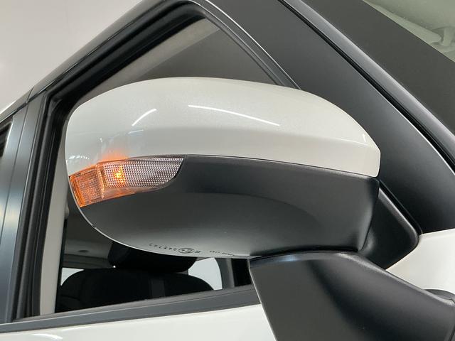 トールカスタムＧ　ターボ　ワンオーナー　ディスプレイオーディオ１年保証　９インチディスプレイオーディオ　ワンオーナー　バックカメラ　アダプティブクルーズコントロール　両側電動スライドドア　前後コーナーセンサー　Ｂｌｕｅｔｏｏｔｈ　１５インチ純正アルミホイール（兵庫県）の中古車