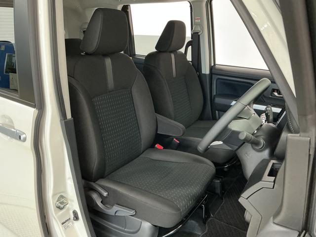 トールカスタムＧ　ターボ　ワンオーナー　ディスプレイオーディオ１年保証　９インチディスプレイオーディオ　ワンオーナー　バックカメラ　アダプティブクルーズコントロール　両側電動スライドドア　前後コーナーセンサー　Ｂｌｕｅｔｏｏｔｈ　１５インチ純正アルミホイール（兵庫県）の中古車