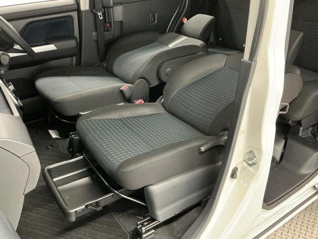 トールカスタムＧ　ターボ　ワンオーナー　ディスプレイオーディオ１年保証　９インチディスプレイオーディオ　ワンオーナー　バックカメラ　アダプティブクルーズコントロール　両側電動スライドドア　前後コーナーセンサー　Ｂｌｕｅｔｏｏｔｈ　１５インチ純正アルミホイール（兵庫県）の中古車