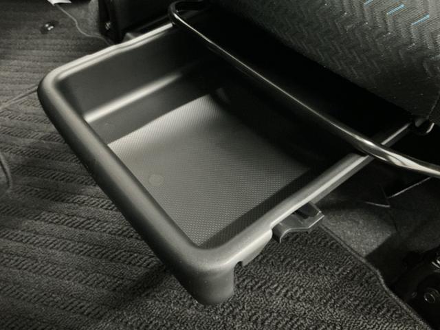 トールカスタムＧ　ターボ　ワンオーナー　ディスプレイオーディオ１年保証　９インチディスプレイオーディオ　ワンオーナー　バックカメラ　アダプティブクルーズコントロール　両側電動スライドドア　前後コーナーセンサー　Ｂｌｕｅｔｏｏｔｈ　１５インチ純正アルミホイール（兵庫県）の中古車