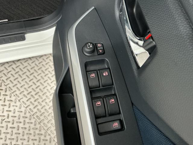 トールカスタムＧ　ターボ　ワンオーナー　ディスプレイオーディオ１年保証　９インチディスプレイオーディオ　ワンオーナー　バックカメラ　アダプティブクルーズコントロール　両側電動スライドドア　前後コーナーセンサー　Ｂｌｕｅｔｏｏｔｈ　１５インチ純正アルミホイール（兵庫県）の中古車