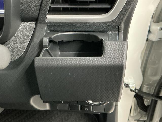 トールカスタムＧ　ターボ　ワンオーナー　ディスプレイオーディオ１年保証　９インチディスプレイオーディオ　ワンオーナー　バックカメラ　アダプティブクルーズコントロール　両側電動スライドドア　前後コーナーセンサー　Ｂｌｕｅｔｏｏｔｈ　１５インチ純正アルミホイール（兵庫県）の中古車