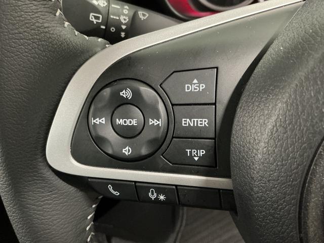 トールカスタムＧ　ターボ　ワンオーナー　ディスプレイオーディオ１年保証　９インチディスプレイオーディオ　ワンオーナー　バックカメラ　アダプティブクルーズコントロール　両側電動スライドドア　前後コーナーセンサー　Ｂｌｕｅｔｏｏｔｈ　１５インチ純正アルミホイール（兵庫県）の中古車