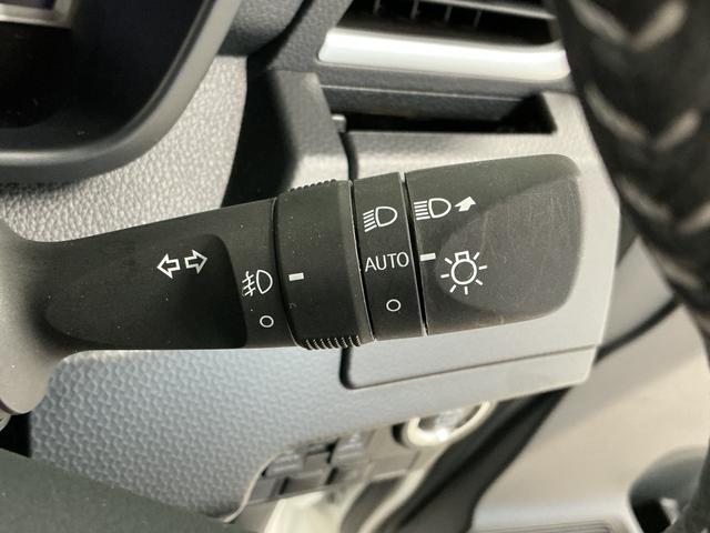 トールカスタムＧ　ターボ　ワンオーナー　ディスプレイオーディオ１年保証　９インチディスプレイオーディオ　ワンオーナー　バックカメラ　アダプティブクルーズコントロール　両側電動スライドドア　前後コーナーセンサー　Ｂｌｕｅｔｏｏｔｈ　１５インチ純正アルミホイール（兵庫県）の中古車