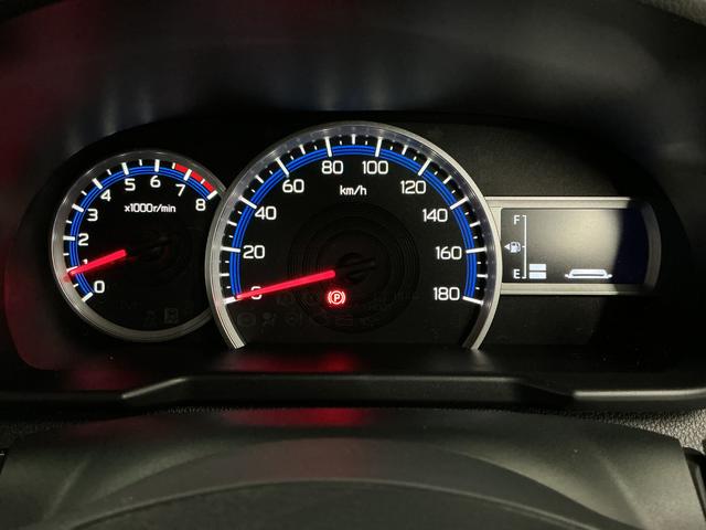 トールカスタムＧ　ターボ　ワンオーナー　ディスプレイオーディオ１年保証　９インチディスプレイオーディオ　ワンオーナー　バックカメラ　アダプティブクルーズコントロール　両側電動スライドドア　前後コーナーセンサー　Ｂｌｕｅｔｏｏｔｈ　１５インチ純正アルミホイール（兵庫県）の中古車