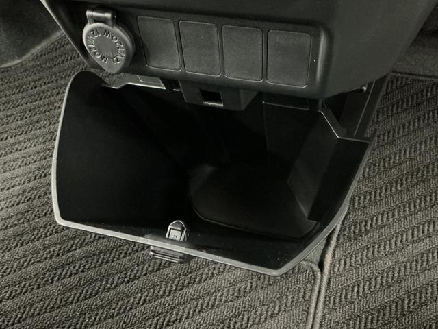 トールカスタムＧ　ターボ　ワンオーナー　ディスプレイオーディオ１年保証　９インチディスプレイオーディオ　ワンオーナー　バックカメラ　アダプティブクルーズコントロール　両側電動スライドドア　前後コーナーセンサー　Ｂｌｕｅｔｏｏｔｈ　１５インチ純正アルミホイール（兵庫県）の中古車