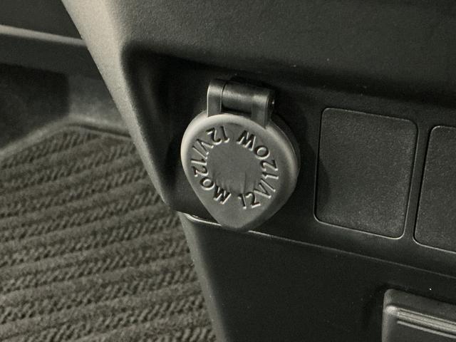 トールカスタムＧ　ターボ　ワンオーナー　ディスプレイオーディオ１年保証　９インチディスプレイオーディオ　ワンオーナー　バックカメラ　アダプティブクルーズコントロール　両側電動スライドドア　前後コーナーセンサー　Ｂｌｕｅｔｏｏｔｈ　１５インチ純正アルミホイール（兵庫県）の中古車