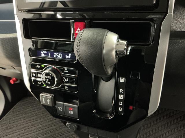 トールカスタムＧ　ターボ　ワンオーナー　ディスプレイオーディオ１年保証　９インチディスプレイオーディオ　ワンオーナー　バックカメラ　アダプティブクルーズコントロール　両側電動スライドドア　前後コーナーセンサー　Ｂｌｕｅｔｏｏｔｈ　１５インチ純正アルミホイール（兵庫県）の中古車