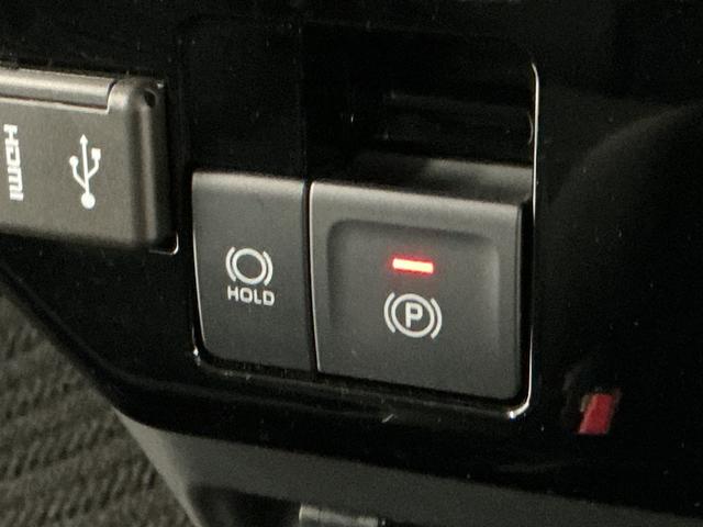 トールカスタムＧ　ターボ　ワンオーナー　ディスプレイオーディオ１年保証　９インチディスプレイオーディオ　ワンオーナー　バックカメラ　アダプティブクルーズコントロール　両側電動スライドドア　前後コーナーセンサー　Ｂｌｕｅｔｏｏｔｈ　１５インチ純正アルミホイール（兵庫県）の中古車