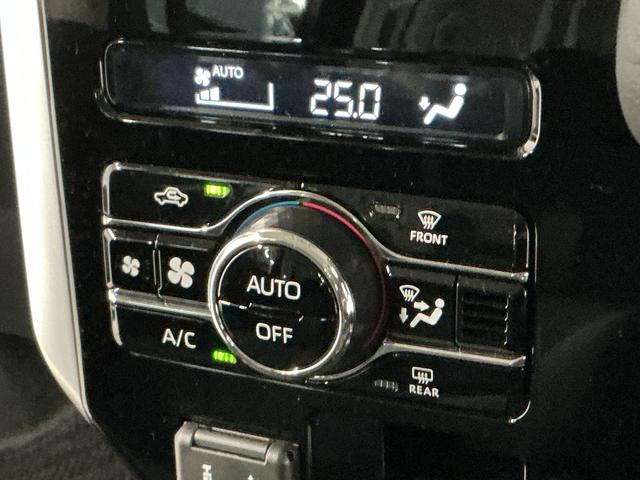 トールカスタムＧ　ターボ　ワンオーナー　ディスプレイオーディオ１年保証　９インチディスプレイオーディオ　ワンオーナー　バックカメラ　アダプティブクルーズコントロール　両側電動スライドドア　前後コーナーセンサー　Ｂｌｕｅｔｏｏｔｈ　１５インチ純正アルミホイール（兵庫県）の中古車