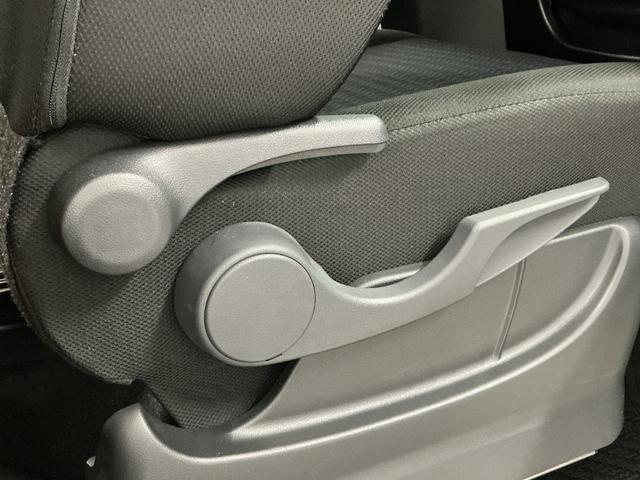 トールカスタムＧ　ターボ　ワンオーナー　ディスプレイオーディオ１年保証　９インチディスプレイオーディオ　ワンオーナー　バックカメラ　アダプティブクルーズコントロール　両側電動スライドドア　前後コーナーセンサー　Ｂｌｕｅｔｏｏｔｈ　１５インチ純正アルミホイール（兵庫県）の中古車