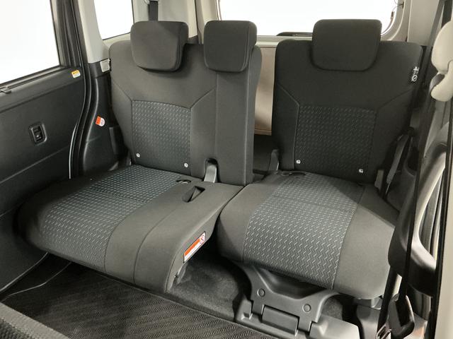 トールカスタムＧ　ターボ　ワンオーナー　ディスプレイオーディオ１年保証　９インチディスプレイオーディオ　ワンオーナー　バックカメラ　アダプティブクルーズコントロール　両側電動スライドドア　前後コーナーセンサー　Ｂｌｕｅｔｏｏｔｈ　１５インチ純正アルミホイール（兵庫県）の中古車