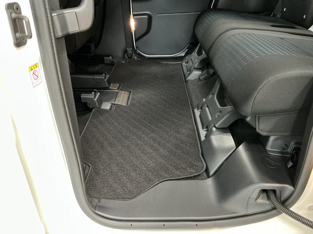 トールカスタムＧ　ターボ　ワンオーナー　ディスプレイオーディオ１年保証　９インチディスプレイオーディオ　ワンオーナー　バックカメラ　アダプティブクルーズコントロール　両側電動スライドドア　前後コーナーセンサー　Ｂｌｕｅｔｏｏｔｈ　１５インチ純正アルミホイール（兵庫県）の中古車