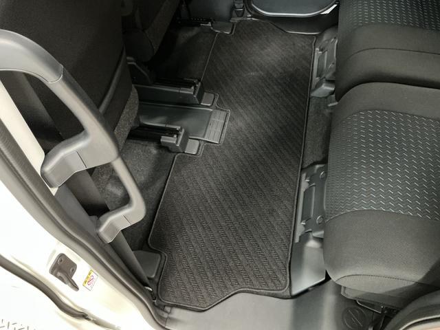 トールカスタムＧ　ターボ　ワンオーナー　ディスプレイオーディオ１年保証　９インチディスプレイオーディオ　ワンオーナー　バックカメラ　アダプティブクルーズコントロール　両側電動スライドドア　前後コーナーセンサー　Ｂｌｕｅｔｏｏｔｈ　１５インチ純正アルミホイール（兵庫県）の中古車