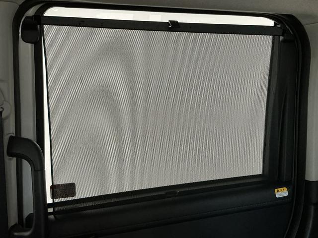 トールカスタムＧ　ターボ　ワンオーナー　ディスプレイオーディオ１年保証　９インチディスプレイオーディオ　ワンオーナー　バックカメラ　アダプティブクルーズコントロール　両側電動スライドドア　前後コーナーセンサー　Ｂｌｕｅｔｏｏｔｈ　１５インチ純正アルミホイール（兵庫県）の中古車