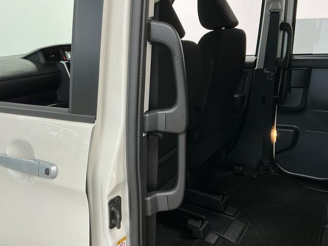 トールカスタムＧ　ターボ　ワンオーナー　ディスプレイオーディオ１年保証　９インチディスプレイオーディオ　ワンオーナー　バックカメラ　アダプティブクルーズコントロール　両側電動スライドドア　前後コーナーセンサー　Ｂｌｕｅｔｏｏｔｈ　１５インチ純正アルミホイール（兵庫県）の中古車