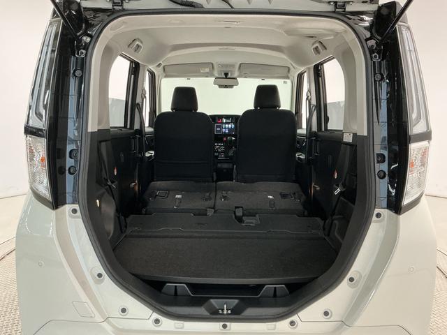 トールカスタムＧ　ターボ　ワンオーナー　ディスプレイオーディオ１年保証　９インチディスプレイオーディオ　ワンオーナー　バックカメラ　アダプティブクルーズコントロール　両側電動スライドドア　前後コーナーセンサー　Ｂｌｕｅｔｏｏｔｈ　１５インチ純正アルミホイール（兵庫県）の中古車