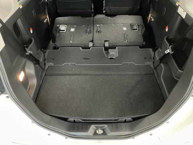 トールカスタムＧ　ターボ　ワンオーナー　ディスプレイオーディオ１年保証　９インチディスプレイオーディオ　ワンオーナー　バックカメラ　アダプティブクルーズコントロール　両側電動スライドドア　前後コーナーセンサー　Ｂｌｕｅｔｏｏｔｈ　１５インチ純正アルミホイール（兵庫県）の中古車