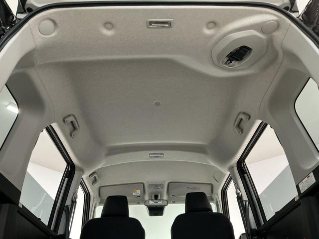 トールカスタムＧ　ターボ　ワンオーナー　ディスプレイオーディオ１年保証　９インチディスプレイオーディオ　ワンオーナー　バックカメラ　アダプティブクルーズコントロール　両側電動スライドドア　前後コーナーセンサー　Ｂｌｕｅｔｏｏｔｈ　１５インチ純正アルミホイール（兵庫県）の中古車