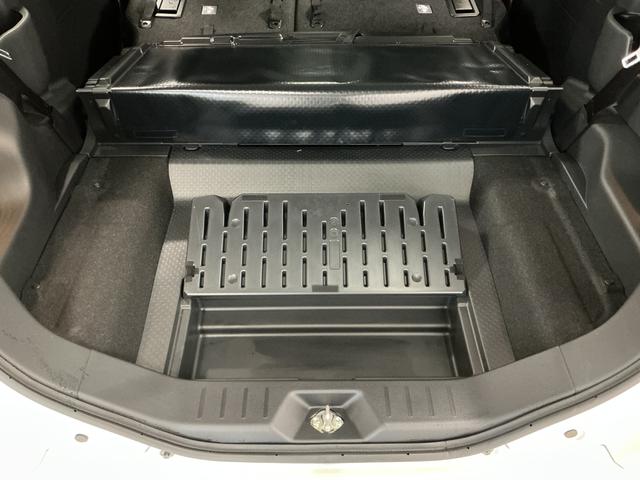 トールカスタムＧ　ターボ　ワンオーナー　ディスプレイオーディオ１年保証　９インチディスプレイオーディオ　ワンオーナー　バックカメラ　アダプティブクルーズコントロール　両側電動スライドドア　前後コーナーセンサー　Ｂｌｕｅｔｏｏｔｈ　１５インチ純正アルミホイール（兵庫県）の中古車