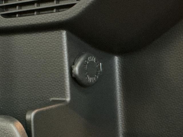 トールカスタムＧ　ターボ　ワンオーナー　ディスプレイオーディオ１年保証　９インチディスプレイオーディオ　ワンオーナー　バックカメラ　アダプティブクルーズコントロール　両側電動スライドドア　前後コーナーセンサー　Ｂｌｕｅｔｏｏｔｈ　１５インチ純正アルミホイール（兵庫県）の中古車