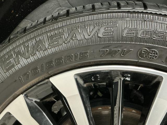 トールカスタムＧ　ターボ　ワンオーナー　ディスプレイオーディオ１年保証　９インチディスプレイオーディオ　ワンオーナー　バックカメラ　アダプティブクルーズコントロール　両側電動スライドドア　前後コーナーセンサー　Ｂｌｕｅｔｏｏｔｈ　１５インチ純正アルミホイール（兵庫県）の中古車