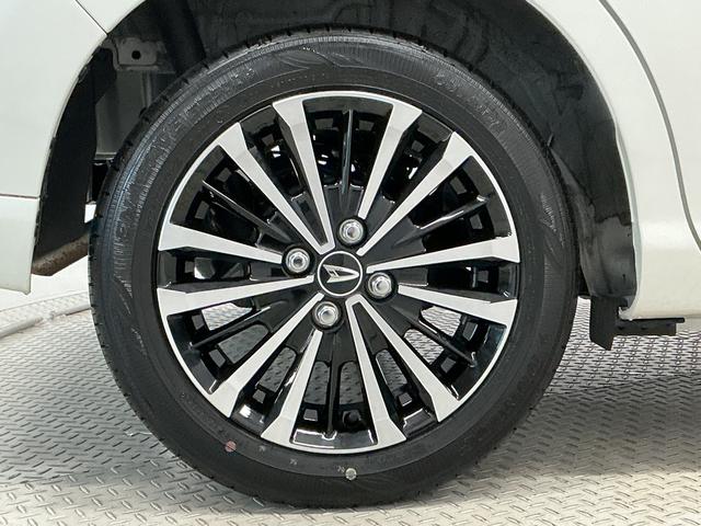 トールカスタムＧ　ターボ　ワンオーナー　ディスプレイオーディオ１年保証　９インチディスプレイオーディオ　ワンオーナー　バックカメラ　アダプティブクルーズコントロール　両側電動スライドドア　前後コーナーセンサー　Ｂｌｕｅｔｏｏｔｈ　１５インチ純正アルミホイール（兵庫県）の中古車