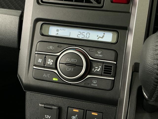 タフトＧターボ　クロムベンチャー　クルコン　前後コーナーセンサー走行無制限１年保証　前後コーナーセンサー　アダプティブクルーズコントロール　シートヒーター　オートハイビーム　オートブレーキホールド　スマートキー　スカイフィールトップ　１５インチ純正アルミホイール（兵庫県）の中古車