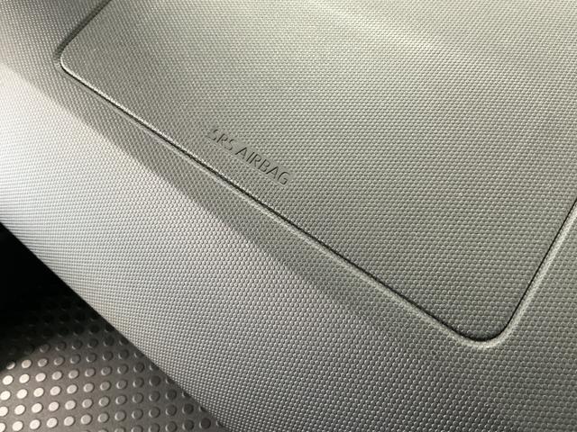タフトＧターボ　クロムベンチャー　クルコン　前後コーナーセンサー走行無制限１年保証　前後コーナーセンサー　アダプティブクルーズコントロール　シートヒーター　オートハイビーム　オートブレーキホールド　スマートキー　スカイフィールトップ　１５インチ純正アルミホイール（兵庫県）の中古車