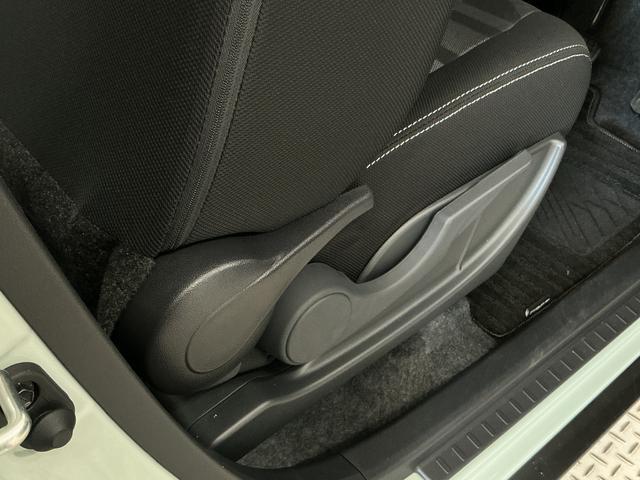 タフトＧターボ　クロムベンチャー　クルコン　前後コーナーセンサー走行無制限１年保証　前後コーナーセンサー　アダプティブクルーズコントロール　シートヒーター　オートハイビーム　オートブレーキホールド　スマートキー　スカイフィールトップ　１５インチ純正アルミホイール（兵庫県）の中古車