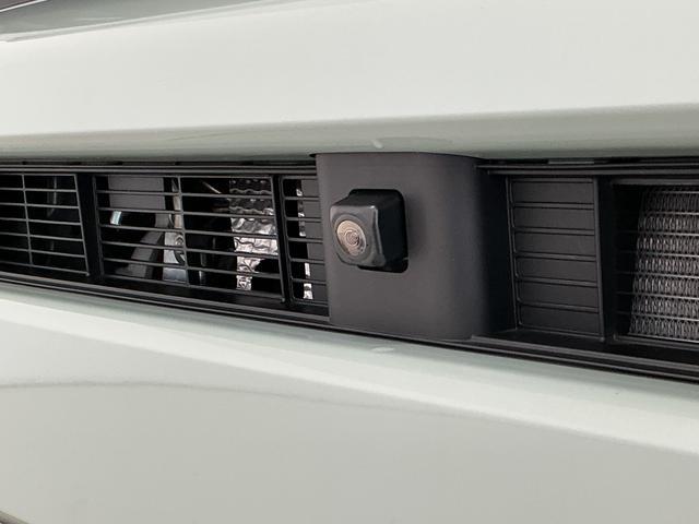 タフトＧターボ　クロムベンチャー　クルコン　前後コーナーセンサー走行無制限１年保証　前後コーナーセンサー　アダプティブクルーズコントロール　シートヒーター　オートハイビーム　オートブレーキホールド　スマートキー　スカイフィールトップ　１５インチ純正アルミホイール（兵庫県）の中古車