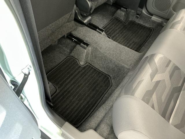 タフトＧターボ　クロムベンチャー　クルコン　前後コーナーセンサー走行無制限１年保証　前後コーナーセンサー　アダプティブクルーズコントロール　シートヒーター　オートハイビーム　オートブレーキホールド　スマートキー　スカイフィールトップ　１５インチ純正アルミホイール（兵庫県）の中古車