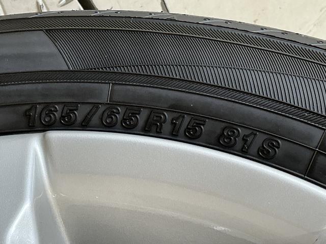 タフトＧターボ　クロムベンチャー　クルコン　前後コーナーセンサー走行無制限１年保証　前後コーナーセンサー　アダプティブクルーズコントロール　シートヒーター　オートハイビーム　オートブレーキホールド　スマートキー　スカイフィールトップ　１５インチ純正アルミホイール（兵庫県）の中古車
