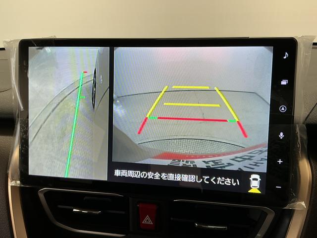ムーヴＲＳ　１０インチナビ　前後ドラレコ　ノーブルシックスタイル１年保証　１０インチナビ　前後ドラレコ　室内カメラ　パノラマモニター　アダプティブクルーズコントロール　両側電動スライドドア　前後コーナーセンサー　ノーブルシックスタイル　１５インチ純正アルミホイール（兵庫県）の中古車