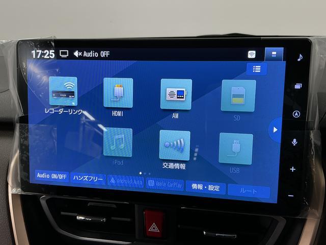 ムーヴＲＳ　１０インチナビ　前後ドラレコ　ノーブルシックスタイル１年保証　１０インチナビ　前後ドラレコ　室内カメラ　パノラマモニター　アダプティブクルーズコントロール　両側電動スライドドア　前後コーナーセンサー　ノーブルシックスタイル　１５インチ純正アルミホイール（兵庫県）の中古車