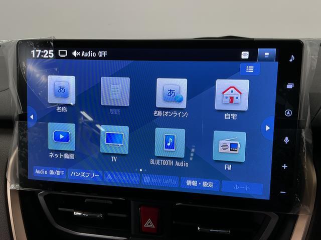 ムーヴＲＳ　１０インチナビ　前後ドラレコ　ノーブルシックスタイル１年保証　１０インチナビ　前後ドラレコ　室内カメラ　パノラマモニター　アダプティブクルーズコントロール　両側電動スライドドア　前後コーナーセンサー　ノーブルシックスタイル　１５インチ純正アルミホイール（兵庫県）の中古車
