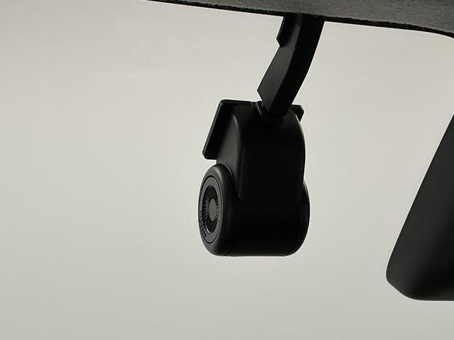 ムーヴＲＳ　１０インチナビ　前後ドラレコ　ノーブルシックスタイル１年保証　１０インチナビ　前後ドラレコ　室内カメラ　パノラマモニター　アダプティブクルーズコントロール　両側電動スライドドア　前後コーナーセンサー　ノーブルシックスタイル　１５インチ純正アルミホイール（兵庫県）の中古車