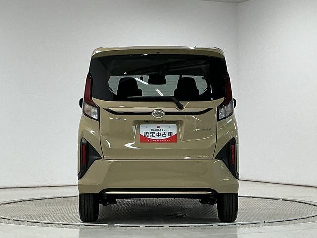 ムーヴＲＳ　１０インチナビ　前後ドラレコ　ノーブルシックスタイル１年保証　１０インチナビ　前後ドラレコ　室内カメラ　パノラマモニター　アダプティブクルーズコントロール　両側電動スライドドア　前後コーナーセンサー　ノーブルシックスタイル　１５インチ純正アルミホイール（兵庫県）の中古車