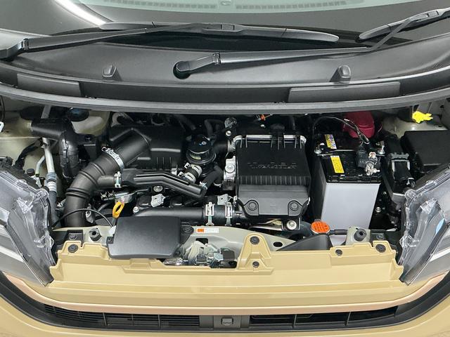 ムーヴＲＳ　１０インチナビ　前後ドラレコ　ノーブルシックスタイル１年保証　１０インチナビ　前後ドラレコ　室内カメラ　パノラマモニター　アダプティブクルーズコントロール　両側電動スライドドア　前後コーナーセンサー　ノーブルシックスタイル　１５インチ純正アルミホイール（兵庫県）の中古車