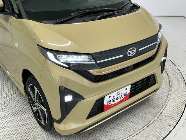 ムーヴＲＳ　１０インチナビ　前後ドラレコ　ノーブルシックスタイル１年保証　１０インチナビ　前後ドラレコ　室内カメラ　パノラマモニター　アダプティブクルーズコントロール　両側電動スライドドア　前後コーナーセンサー　ノーブルシックスタイル　１５インチ純正アルミホイール（兵庫県）の中古車
