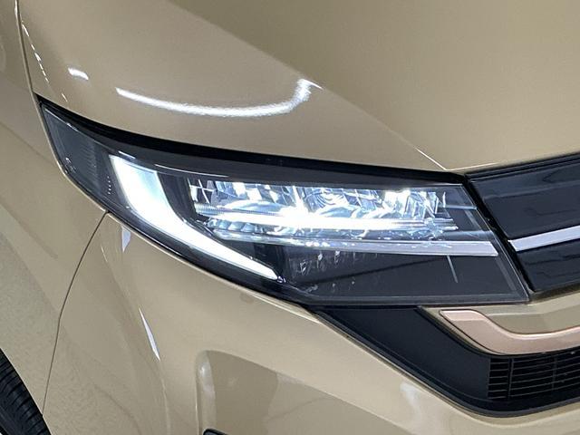 ムーヴＲＳ　１０インチナビ　前後ドラレコ　ノーブルシックスタイル１年保証　１０インチナビ　前後ドラレコ　室内カメラ　パノラマモニター　アダプティブクルーズコントロール　両側電動スライドドア　前後コーナーセンサー　ノーブルシックスタイル　１５インチ純正アルミホイール（兵庫県）の中古車