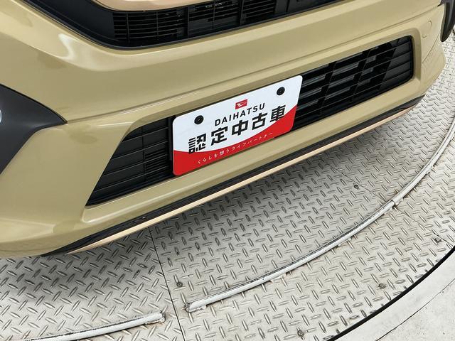 ムーヴＲＳ　１０インチナビ　前後ドラレコ　ノーブルシックスタイル１年保証　１０インチナビ　前後ドラレコ　室内カメラ　パノラマモニター　アダプティブクルーズコントロール　両側電動スライドドア　前後コーナーセンサー　ノーブルシックスタイル　１５インチ純正アルミホイール（兵庫県）の中古車